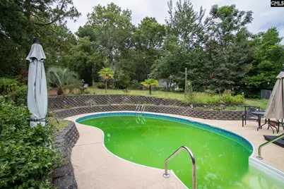 125 Robin Forest Drive, West Columbia, SC 29170 - Photo 20