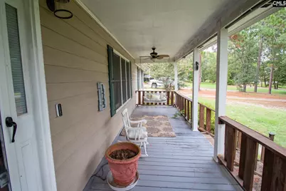 125 Robin Forest Drive, West Columbia, SC 29170 - Photo 4