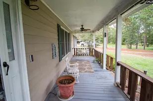 125 Robin Forest Dr, West Columbia, SC 29170 - Photo 4