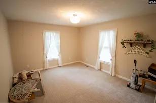 125 Robin Forest Dr, West Columbia, SC 29170 - Photo 14