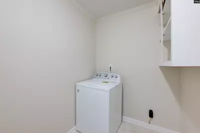1505 Emory Court, Columbia, SC 29212 - Photo 12