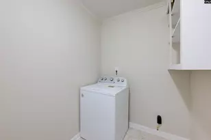 1505 Emory Ct, Columbia, SC 29212 - Photo 12