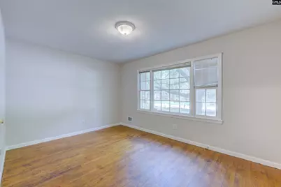 1505 Emory Court, Columbia, SC 29212 - Photo 14