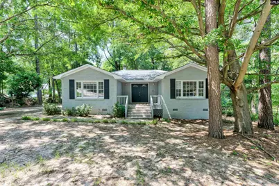 1505 Emory Court, Columbia, SC 29212 - Photo 1