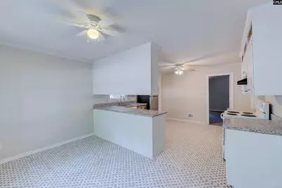 1505 Emory Court, Columbia, SC 29212 - Photo 8