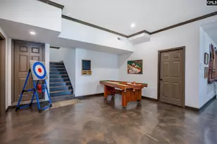 2273A Horton Cove Rd, Camden, SC 29020 - Photo 26
