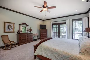 2273A Horton Cove Rd, Camden, SC 29020 - Photo 18