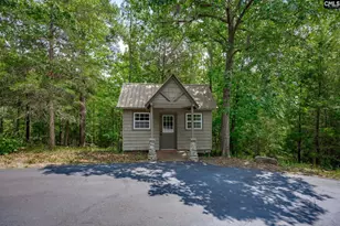 2273A Horton Cove Rd, Camden, SC 29020 - Photo 4