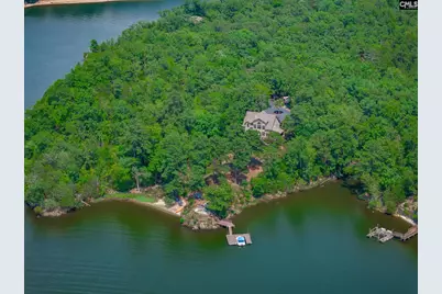 2273A Horton Cove Road, Camden, SC 29020 - Photo 40