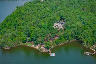 2273A Horton Cove Rd, Camden, SC 29020 - Photo 40