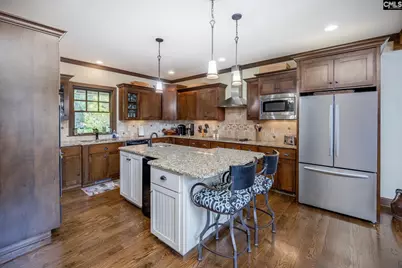 2273A Horton Cove Road, Camden, SC 29020 - Photo 10