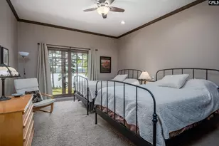 2273A Horton Cove Rd, Camden, SC 29020 - Photo 30