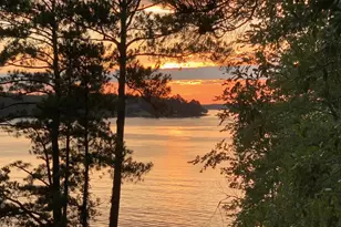 2273A Horton Cove Rd, Camden, SC 29020 - Photo 42