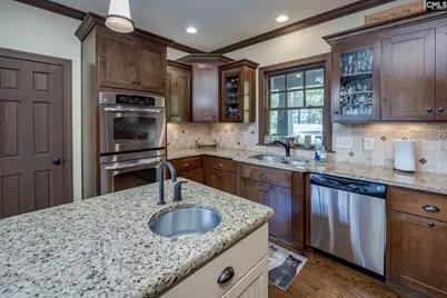 2273A Horton Cove Road, Camden, SC 29020 - Photo 12