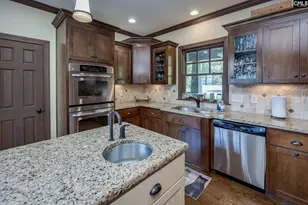 2273A Horton Cove Rd, Camden, SC 29020 - Photo 12
