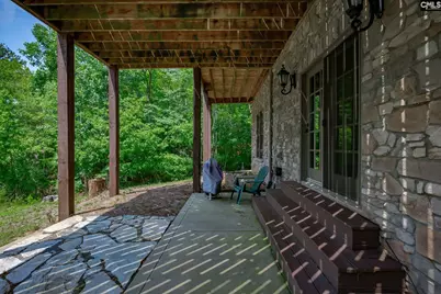 2273A Horton Cove Road, Camden, SC 29020 - Photo 32