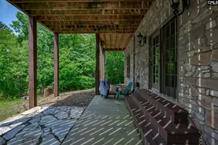 2273A Horton Cove Rd, Camden, SC 29020 - Photo 32