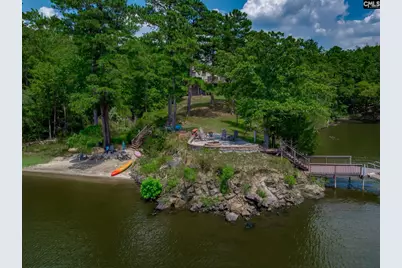 2273A Horton Cove Road, Camden, SC 29020 - Photo 36