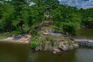 2273A Horton Cove Rd, Camden, SC 29020 - Photo 36