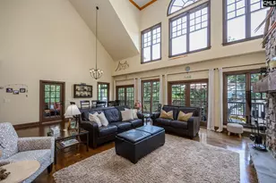 2273A Horton Cove Rd, Camden, SC 29020 - Photo 8