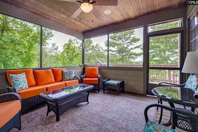 2273A Horton Cove Road, Camden, SC 29020 - Photo 14