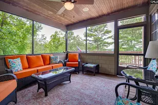 2273A Horton Cove Rd, Camden, SC 29020 - Photo 14
