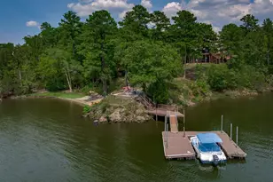 2273A Horton Cove Rd, Camden, SC 29020 - Photo 38