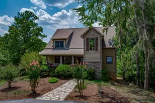 2273A Horton Cove Rd, Camden, SC 29020 - Photo 1