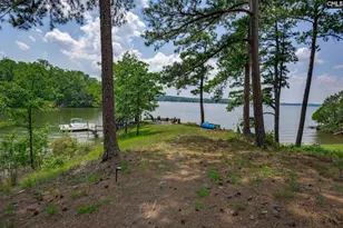 2273A Horton Cove Rd, Camden, SC 29020 - Photo 34