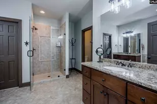 2273A Horton Cove Rd, Camden, SC 29020 - Photo 20