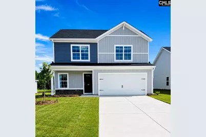 168 Cape Horn Drive, Columbia, SC 29209 - Photo 1