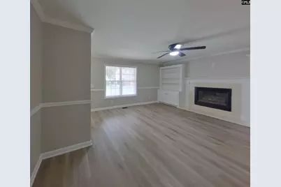 229 Montclaire Circle, West Columbia, SC 29170 - Photo 2