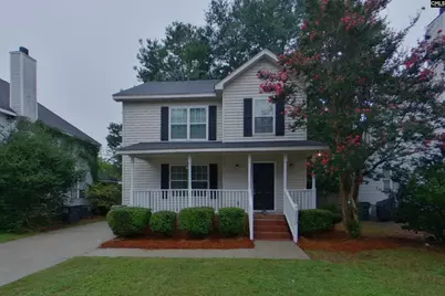 229 Montclaire Circle, West Columbia, SC 29170 - Photo 1