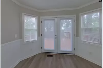 229 Montclaire Circle, West Columbia, SC 29170 - Photo 4