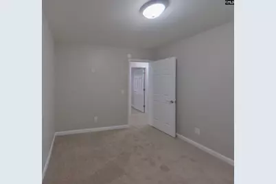229 Montclaire Circle, West Columbia, SC 29170 - Photo 14