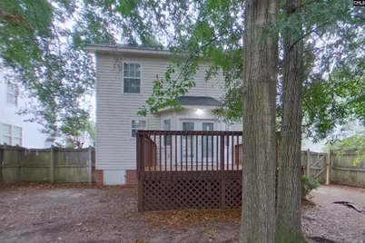 229 Montclaire Circle, West Columbia, SC 29170 - Photo 16