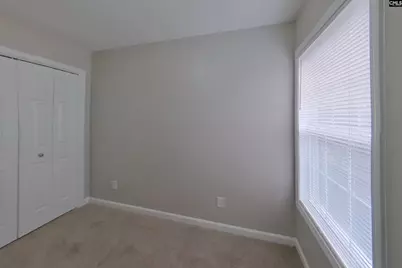 229 Montclaire Circle, West Columbia, SC 29170 - Photo 12