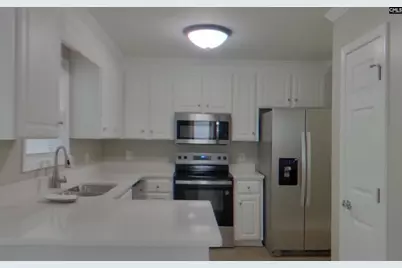 229 Montclaire Circle, West Columbia, SC 29170 - Photo 6