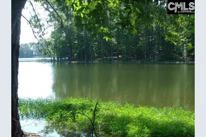 216 Rebecca Drive, Leesville, SC 29070 - Photo 6