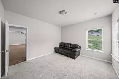 129 Esso Lane, Elgin, SC 29045 - Photo 2