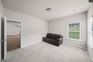 129 Esso Ln, Elgin, SC 29045 - Photo 2