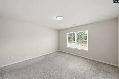 129 Esso Lane, Elgin, SC 29045 - Photo 22