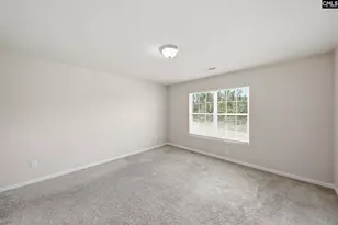 129 Esso Ln, Elgin, SC 29045 - Photo 22