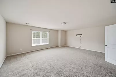 129 Esso Lane, Elgin, SC 29045 - Photo 22