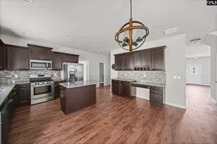129 Esso Ln, Elgin, SC 29045 - Photo 10