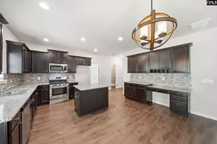 129 Esso Ln, Elgin, SC 29045 - Photo 12