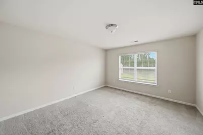 129 Esso Lane, Elgin, SC 29045 - Photo 20