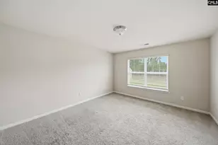 129 Esso Ln, Elgin, SC 29045 - Photo 20