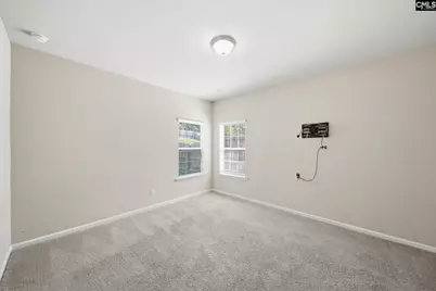129 Esso Lane, Elgin, SC 29045 - Photo 16