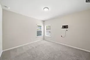 129 Esso Ln, Elgin, SC 29045 - Photo 16